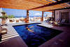 Sheraton Sharm Hotel 